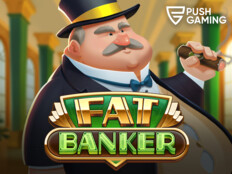 Rich casino no deposit bonus codes. Üniversite eczanesi karabük.59