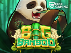 New casino games free28